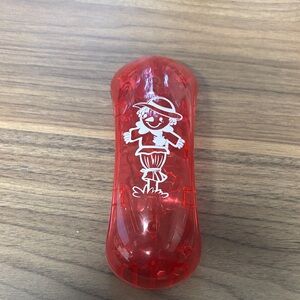 VTech Sit to Stand Walker replacement phone